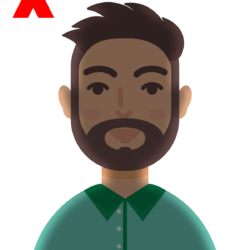 ID-foto Körkort u2013 Idbild.se