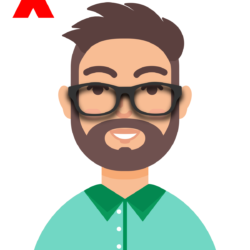 ID-foto Körkort u2013 Idbild.se