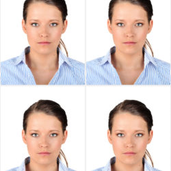 ID-foto Körkort u2013 Idbild.se